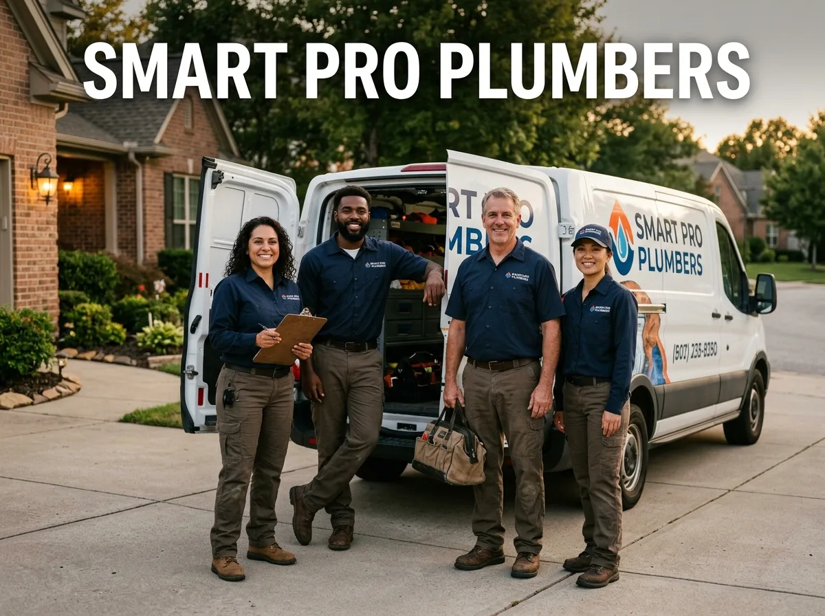 Water Heater Repair company in Newport, TN