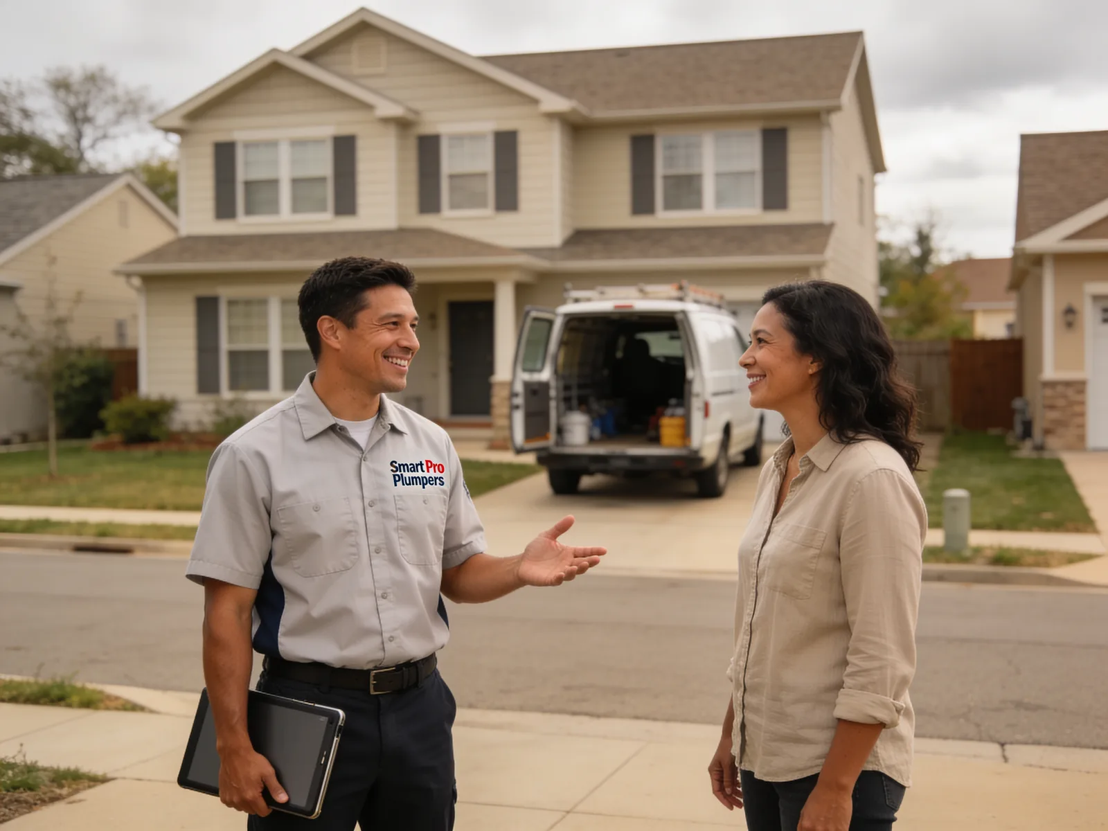 Water Heater Repair Newport, TN FAQs